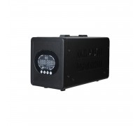 Sturmax PSM951210 Джерело безперебійного живлення 12В LED 1000 ВA lead acid, li-ion 12A – Sturmax