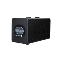 Sturmax PSM951215 Джерело безперебійного живлення 12В LED 1500 ВA lead acid, li-ion 12A – Sturmax