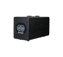 Sturmax PSM951215 Джерело безперебійного живлення 12В LED 1500 ВA lead acid, li-ion 12A – Sturmax