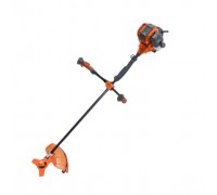 Sturmax BTM8931P Бензинова мотокоса 1500 Вт – Sturmax
