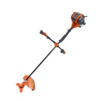 Sturmax BTM8931P Бензинова мотокоса 1500 Вт – Sturmax