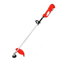 Електрокоса Енергомаш ГК-351650 1650 Вт