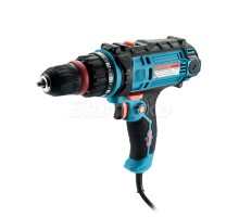 Sturmax IDM2155DFR Електричний дриль-шурупокрут 550 Вт – Sturmax