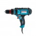Sturmax IDM2155DFR Електричний дриль-шурупокрут 550 Вт – Sturmax