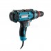 Sturmax IDM2155DFR Електричний дриль-шурупокрут 550 Вт – Sturmax