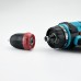 Sturmax IDM2155DFR Електричний дриль-шурупокрут 550 Вт – Sturmax