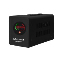 Sturmax PSM95600SW Джерело безперебійного живлення 600 ВA – Sturmax