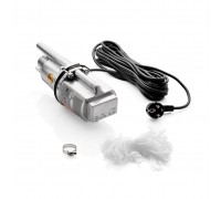Sturmax WPM9741T Насос вібраційний з верхньою подачею 400 Вт – Sturmax