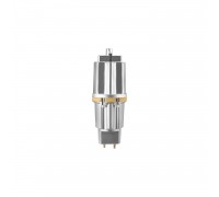 Sturmax WPM9742 Насос вібраційний, двоклапанний, 400 Вт – Sturmax