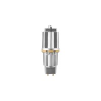 Sturmax WPM9742 Насос вібраційний, двоклапанний, 400 Вт – Sturmax