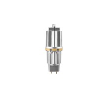 Sturmax WPM9742 Насос вібраційний, двоклапанний, 400 Вт – Sturmax