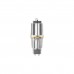 Sturmax WPM9742 Насос вібраційний, двоклапанний, 400 Вт – Sturmax