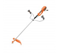 Sturmax GTM35180 Тример електричний 1800 Вт, велоручка, плавний пуск – Sturmax