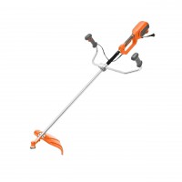 Sturmax GTM35180 Тример електричний 1800 Вт, велоручка, плавний пуск – Sturmax