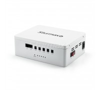 Sturmax PSM95065 Джерело безперебійного живлення LiFePo4 60Аг 65 Вт – Sturmax