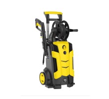 Sturmax PWM9203 Мийка високого тиску 2300 Вт, 160 бар – Sturmax