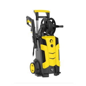 Sturmax PWM9203 Мийка високого тиску 2300 Вт, 160 бар – Sturmax