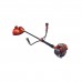 Sturmax BTM8933P Бензинова мотокоса 1700 Вт – Sturmax