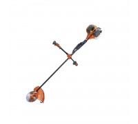 Sturmax BTM8952P Бензинова мотокоса 2600 Вт – Sturmax