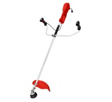 Електрокоса Енергомаш ГК-351850 1850 Вт