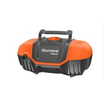Sturmax PWM9207 Мийка високого тиску 2100 Вт – Sturmax