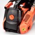 Sturmax GCM9912S бензопила ланцюгова 1200 Вт – Sturmax