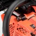 Sturmax GCM9912S бензопила ланцюгова 1200 Вт – Sturmax