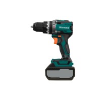 Sturmax CDM3221BLI Дриль-шурупокрут акум. 20В, без акумулятора та зарядного – Sturmax