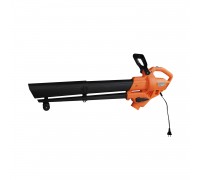 Sturmax GBEM2227 повітродувка електрична 3 в 1 – Sturmax