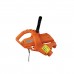 Sturmax GBEM2227 повітродувка електрична 3 в 1 – Sturmax