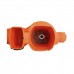 Sturmax GBEM2227 повітродувка електрична 3 в 1 – Sturmax