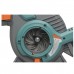 Sturmax GBEM2241CR Повітродувка акумуляторна 40В – Sturmax