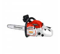 Sturmax GCM9939 Пила ланцюгова бензинова 2000 Вт – Sturmax