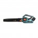 Sturmax GBEM2240CR повітродувка акумуляторна 40В – Sturmax