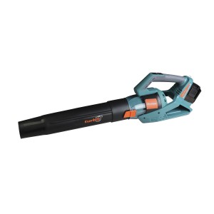 Sturmax GBEM2240CR повітродувка акумуляторна 40В – Sturmax