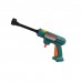 Мийка високого тиску акумуляторна 20В, 30 бар, БЕЗЩІТКОВА,без акум. Cordless Range Sturmax PWM9210CR – Sturmax