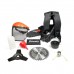 Sturmax BTM8952S Бензинова коса-кущоріз 2100 Вт – Sturmax