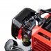 Sturmax BTM8952S Бензинова коса-кущоріз 2100 Вт – Sturmax