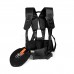 Sturmax BTM8952S Бензинова коса-кущоріз 2100 Вт – Sturmax