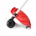 Sturmax BTM8952S Бензинова коса-кущоріз 2100 Вт – Sturmax