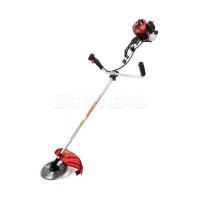 Sturmax BTM8952S Бензинова коса-кущоріз 2100 Вт – Sturmax