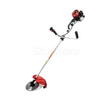 Sturmax BTM8952S Бензинова коса-кущоріз 2100 Вт – Sturmax