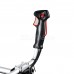 Sturmax BTM8952S Бензинова коса-кущоріз 2100 Вт – Sturmax