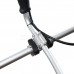 Sturmax BTM8952S Бензинова коса-кущоріз 2100 Вт – Sturmax