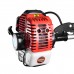 Sturmax BTM8952S Бензинова коса-кущоріз 2100 Вт – Sturmax