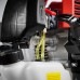 Sturmax BTM8952S Бензинова коса-кущоріз 2100 Вт – Sturmax