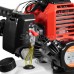 Sturmax BTM8952S Бензинова коса-кущоріз 2100 Вт – Sturmax