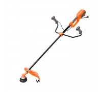 Sturmax GTM35210P Тример електричний 2100 Вт, велоручка, плавний пуск Professional – Sturmax