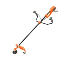 Sturmax GTM35210P Тример електричний 2100 Вт, велоручка, плавний пуск Professional – Sturmax