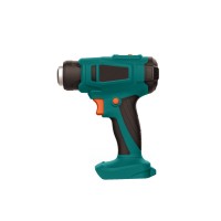 Sturmax HGM2020CR Фен акумуляторний  20В,Cordless Range – Sturmax